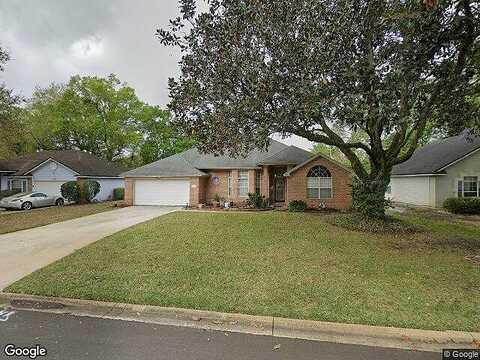 Clover, SAINT JOHNS, FL 32259
