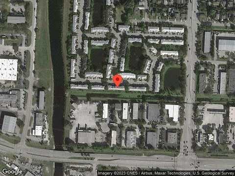 Nassau, RIVIERA BEACH, FL 33404