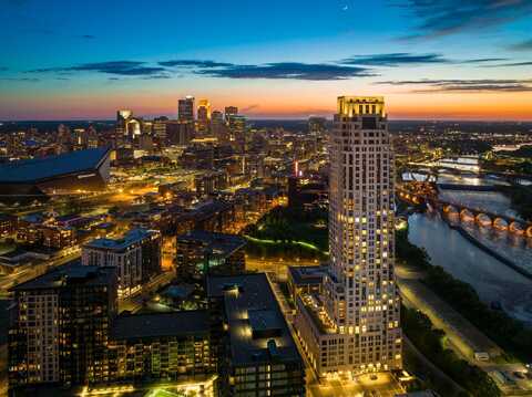 River, MINNEAPOLIS, MN 55415