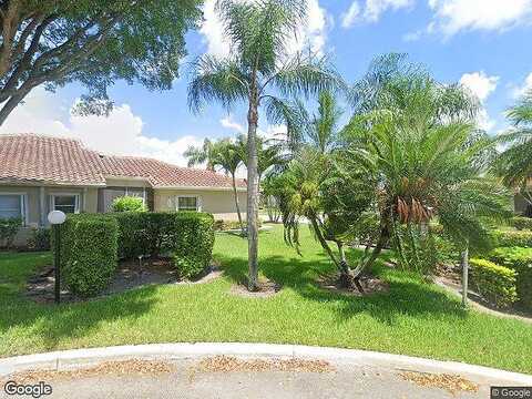 Long Key, BOYNTON BEACH, FL 33472