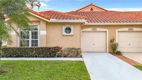 Long Key, BOYNTON BEACH, FL 33472