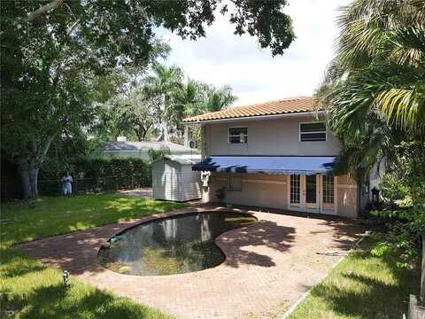 Snell Isle, SAINT PETERSBURG, FL 33704