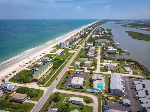 Ladyfish, NEW SMYRNA BEACH, FL 32169