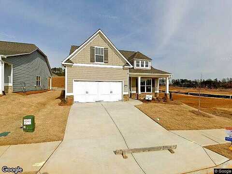 Masters, VILLA RICA, GA 30180