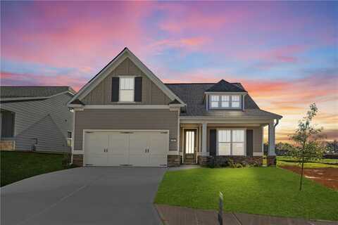 Masters, VILLA RICA, GA 30180