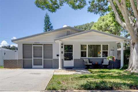 Stewart, SAINT PETERSBURG, FL 33702