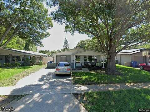 Stewart, SAINT PETERSBURG, FL 33702