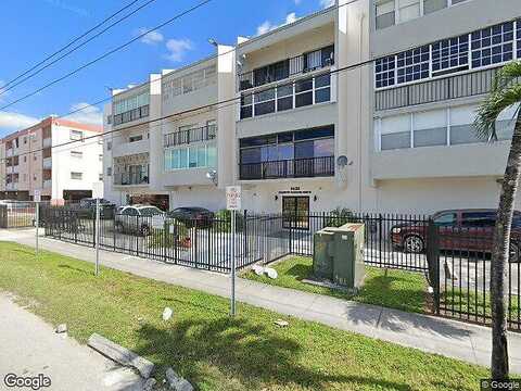 20Th, HIALEAH, FL 33012