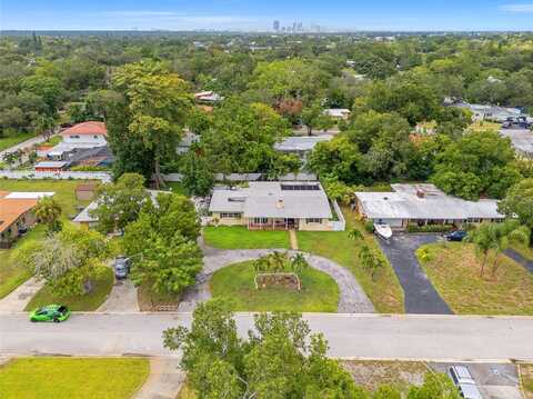 51St, SAINT PETERSBURG, FL 33705