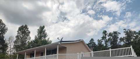 Raccoon Valley, MILLERSTOWN, PA 17062