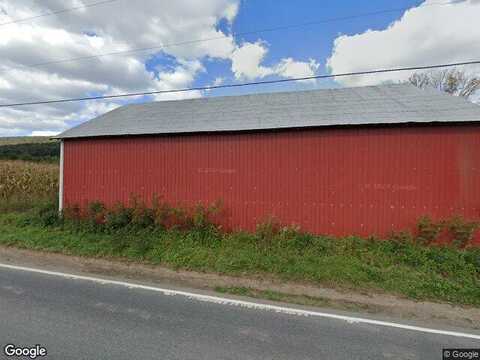 Raccoon Valley, MILLERSTOWN, PA 17062