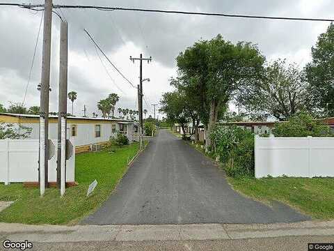 Resaca North, HARLINGEN, TX 78552