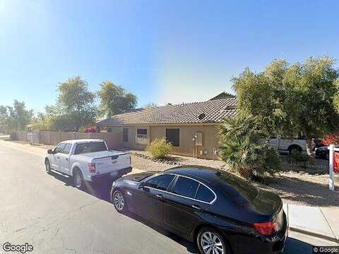 Anne, MARICOPA, AZ 85138