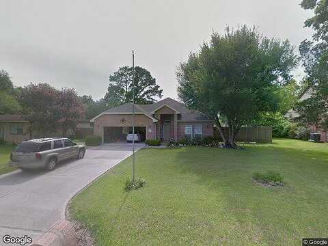 Eaton, SANTA FE, TX 77510