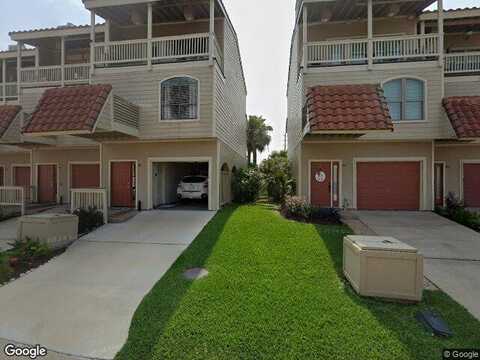 Dana, GALVESTON, TX 77554
