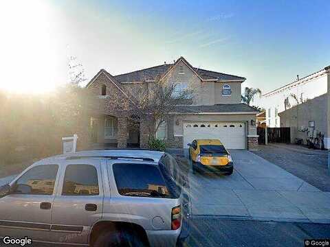Azalea, CHANDLER, AZ 85286