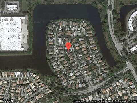 179Th, PEMBROKE PINES, FL 33029
