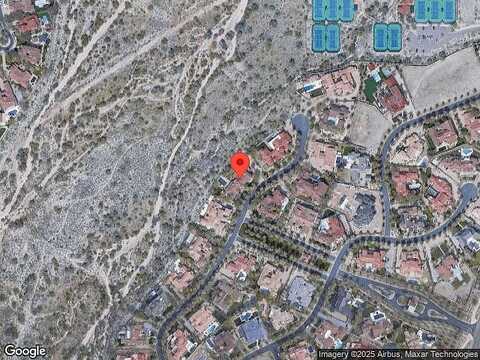 98Th, SCOTTSDALE, AZ 85255