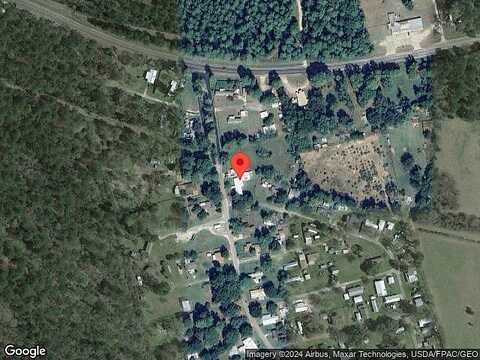 Lakewood, TRINITY, TX 75862