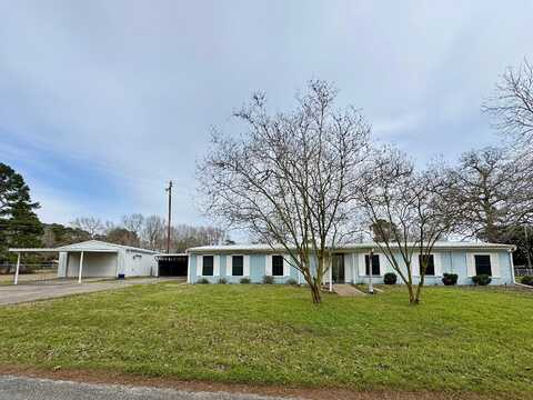Lakewood, TRINITY, TX 75862
