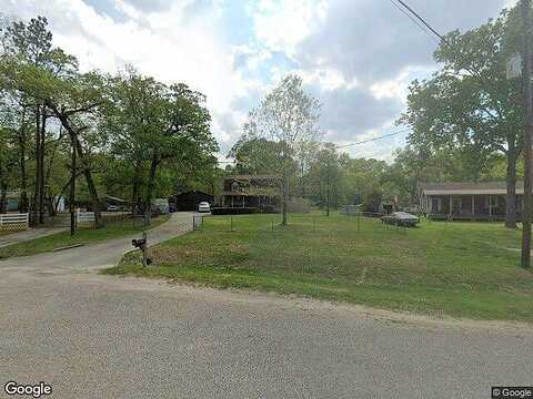 Split Oak, NEW CANEY, TX 77357