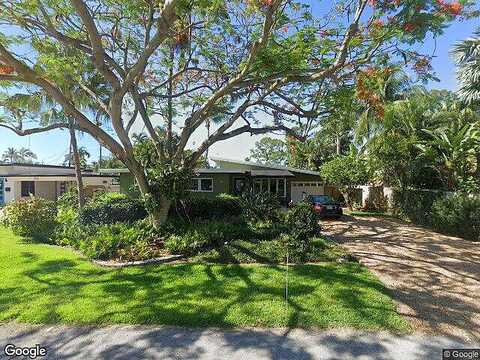 27Th, WILTON MANORS, FL 33334