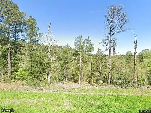 Us Highway 79, PALESTINE, TX 75801