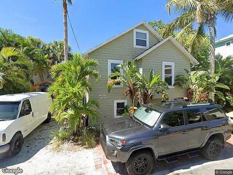 88Th, TREASURE ISLAND, FL 33706