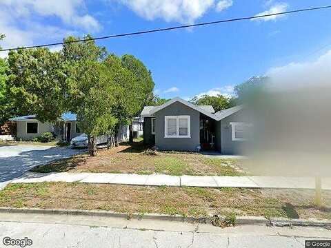 Howard, CLEARWATER, FL 33756