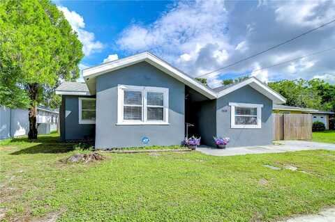 Howard, CLEARWATER, FL 33756
