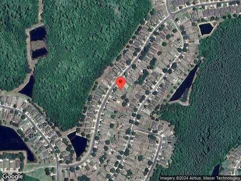 Saulston, HUDSON, FL 34669
