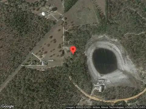 Pretty Pond, DEFUNIAK SPRINGS, FL 32433