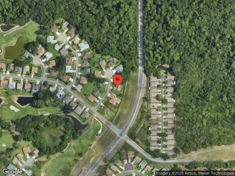 Rosemont, NEW PORT RICHEY, FL 34655