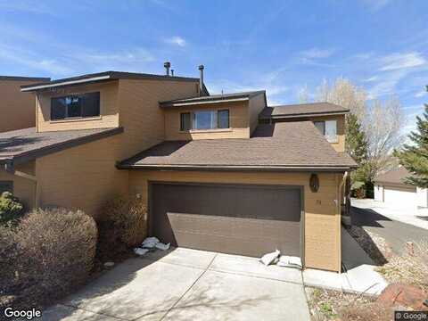 Saddleback, FLAGSTAFF, AZ 86004