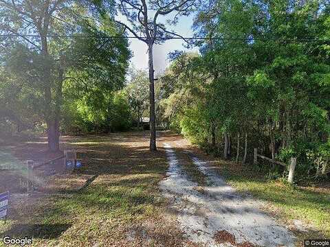 Sisco, POMONA PARK, FL 32181