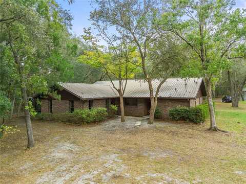 Sisco, POMONA PARK, FL 32181