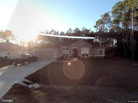 Ryecliffe, PALM COAST, FL 32164