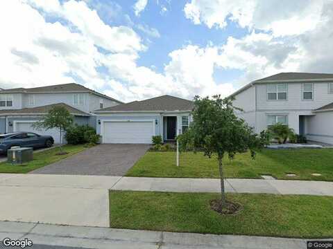 Cedar Chase, SAINT CLOUD, FL 34771