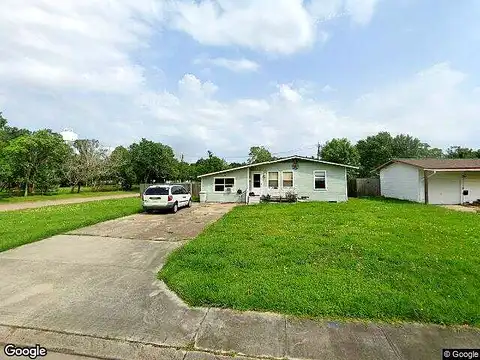 Blue Bonnet, LAKE JACKSON, TX 77566