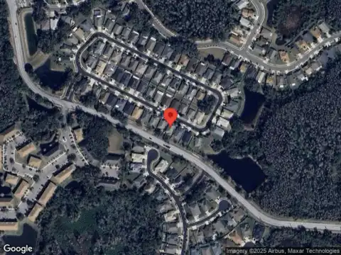 Lanesborough, WESLEY CHAPEL, FL 33543