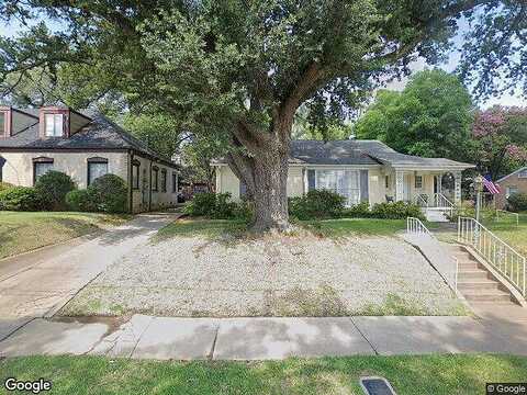 Wall, TYLER, TX 75701