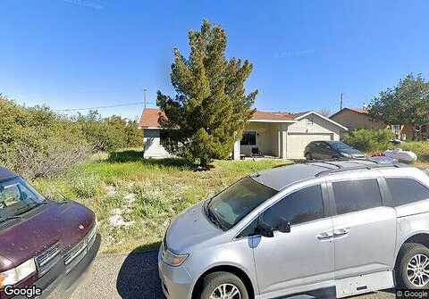 Cedar Canyon, MAYER, AZ 86333