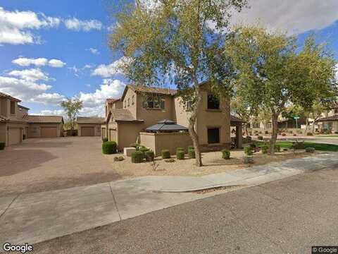 Mccauley, PHOENIX, AZ 85086