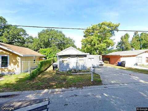 Ewing, CLEARWATER, FL 33756