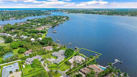 Yacht Club, JUPITER, FL 33469