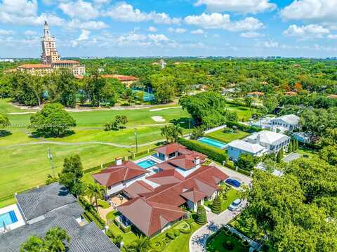 Granada, CORAL GABLES, FL 33134