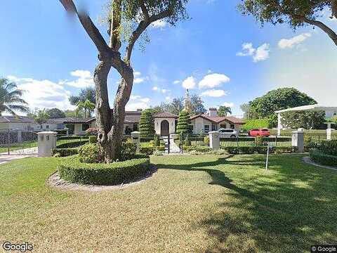 Granada, CORAL GABLES, FL 33134