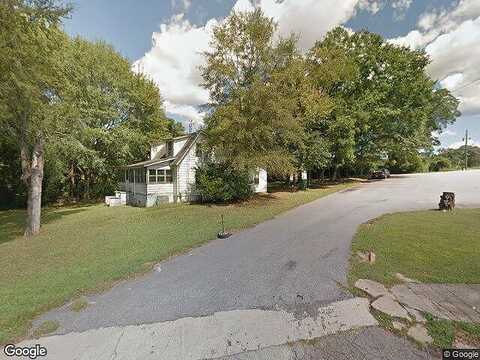 Gordon, JEFFERSON, GA 30549