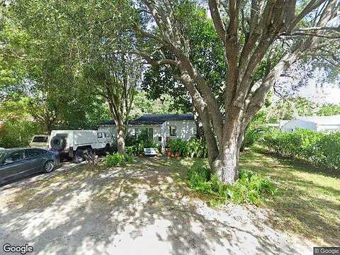 115Th, BISCAYNE PARK, FL 33161