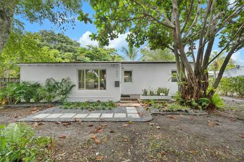 115Th, BISCAYNE PARK, FL 33161